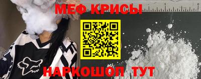 apvp Балаково