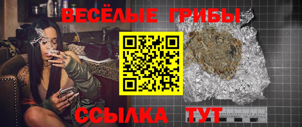 Елизово  Галлюциногенные грибы мицелий  даркнет сайт  Вход с VPN 